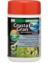 Nano Crustagran Baby 100 ml Dennerle Dennerle - 1