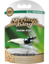 Shrimp King Snow Pops 40g Dennerle Dennerle - 1
