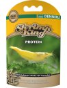 Shrimp King Protein 30g Dennerle Dennerle - 1