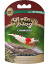 Shrimp King Complete 400g Dennerle Dennerle - 1