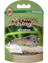 Shrimp King Atyopsis 35g Dennerle Dennerle - 1