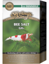 Shrimp King Bee Salt GH+ Dennerle - 200g Dennerle - 1