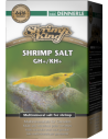 Shrimp King Salt GH/KH+ Dennerle - 200g Dennerle - 1