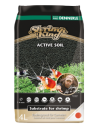 Shrimp King Active Soil Dennerle Dennerle - 1