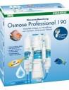 Osmose Professional 190 Dennerle Dennerle - 1