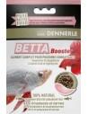 Betta Booster 30 ml Dennerle Dennerle - 1