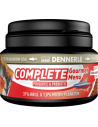 Complete Gourmet Menu Dennerle Dennerle - 1