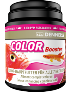 Color Booster Dennerle Dennerle - 1