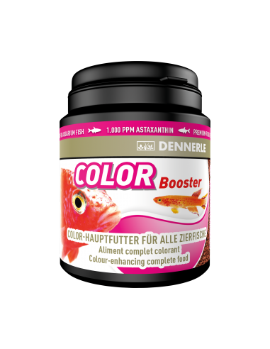 Color Booster Dennerle Dennerle - 1