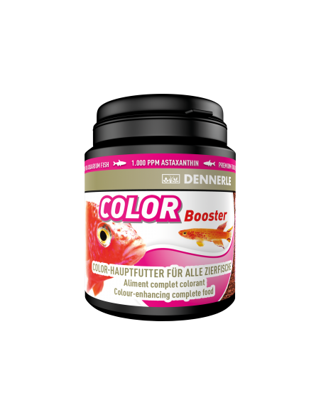 Color Booster Dennerle Dennerle - 1