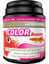 Color Booster Dennerle Dennerle - 1