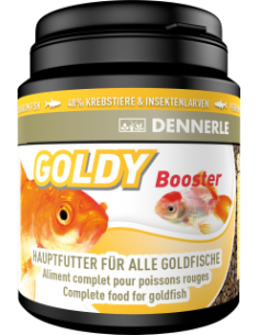 Goldy Booster Dennerle Dennerle - 1