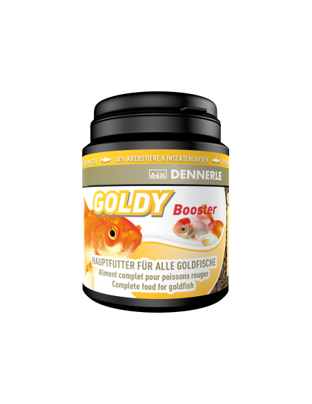 Goldy Booster Dennerle Dennerle - 1