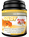 Goldy Booster Dennerle Dennerle - 1
