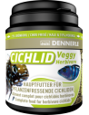 Cichlid Veggy Dennerle Dennerle - 1