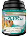 Discus Soft Granulé Dennerle Dennerle - 1