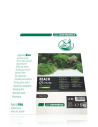 Gravier Naturel Plantahunter Beach 0,1-0,6mm - 5 Kg Dennerle Dennerle - 1