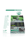 Gravier Naturel Plantahunter River S 5Kg Dennerle Dennerle - 1