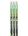 As Reptile D3 Pro T5 6% 850 Mm/39w AquariumSystems - 1