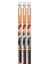 As Reptile D3+ Pro T5 12% 850 Mm/39w AquariumSystems - 1