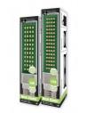 As Reptile New Dawn Led 13 W Horizontal Position E27 AquariumSystems - 1