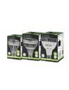 As Reptile New Dawn Led 10 W Vertical Position E27 AquariumSystems - 1