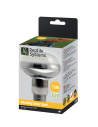 As Reptile Basking Spotlight 75w E27 AquariumSystems - 1