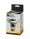 As Reptile Basking Spotlight 100w E27 AquariumSystems - 1