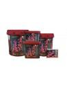 Sel Reef Crystals AquariumSystems - 1