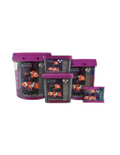 Sel Instant Ocean AquariumSystems - 1