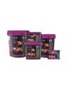 Instant Ocean Salt AquariumSystems - 1