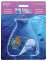 Instant Ocean Densimètre AquariumSystems - 1