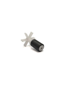 Rotor voor Power Gravel Cleaner Klein AquariumSystems - 1
