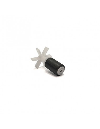 Rotor voor Power Gravel Cleaner Medium AquariumSystems - 1