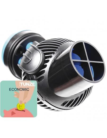 Turbelle nanostream 6015 TUNZE - 1