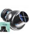 Turbelle nanostream 6045 TUNZE - 1