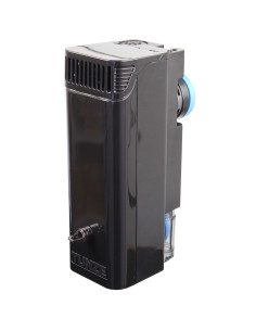 Comline® Filter 3162 TUNZE - 1