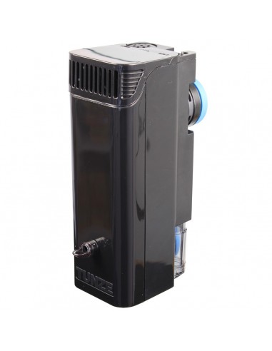 Comline® Filter 3162 TUNZE - 1