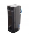 Comline® Filter 3162 TUNZE - 1