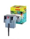 Eheim Liberty 130 -130L EHEIM - 1