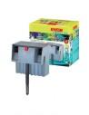 Eheim Liberty 200 -200L EHEIM - 1