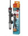 Thermocontrol 25w Eheim EHEIM - 1