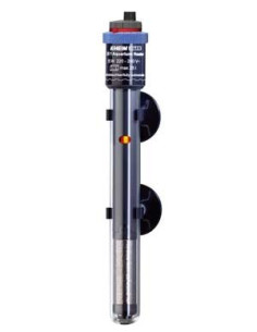 Eheim Jager 50w EHEIM - 1