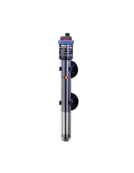 Eheim Jager 100w EHEIM - 1