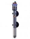 Eheim Jager 125w EHEIM - 1