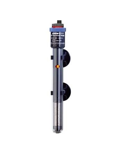 Eheim Jager 150w EHEIM - 1