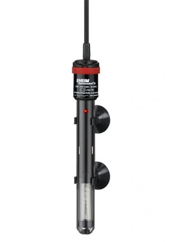 Thermocontrol 25w Eheim EHEIM - 2