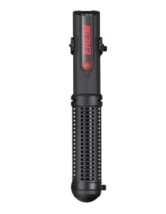Eheim Thermopreset 150w EHEIM - 1