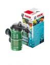 Eheim Aquaball 60 480lh -60L EHEIM - 1