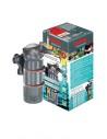 Eheim Biopower 160 180-550lh -160L EHEIM - 1